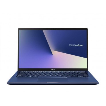 Лаптоп Asus ZenBook Flip 13 UX362FA-EL205T (Flip 360`